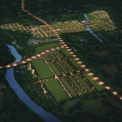 apartments for sale in navi mumbai